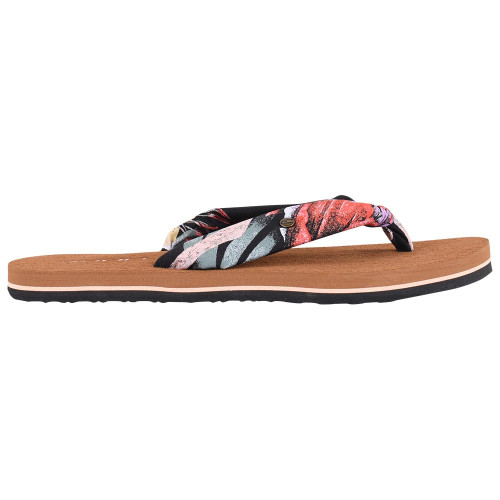 O'neill Ditsy Sun Sandals